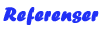 Referensarbeten